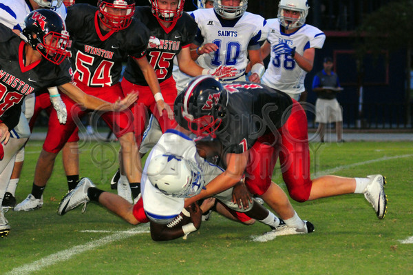 8-25 WAvsSBA 180.JPG